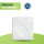 Sensalou mattress protector 140 x 200 cm (1 pack)