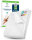Sensalou mattress protector 90 x 200 cm (pack of 2)