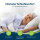 Sensalou mattress protector 90 x 200 cm (pack of 2)