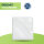 Sensalou mattress protector