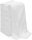 Sensalou disposable incontinence mat 60 x 90 cm white