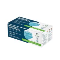 Sensalou medical mask – 50 units