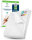 Sensalou Matratzenschoner 120 x 200 cm (1er Pack)