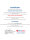 Sensalou Matratzenschoner 120 x 200 cm (1er Pack)