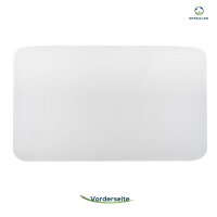 Sensalou Inkontinenz Unterlage 60x60 cm (1er Pack)