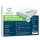Sensalou Inkontinenz Unterlage 60x60 cm (1er Pack)