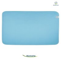 Sensalou Inkontinenz Unterlage 70x100 cm (1er Pack)