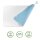 Sensalou Inkontinenz Unterlage 70x100 cm (1er Pack)
