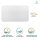 Sensalou Inkontinenz Unterlage 70x100 cm (1er Pack)