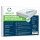 Sensalou Inkontinenz Unterlage 70x100 cm (1er Pack)