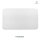 Sensalou Inkontinenz Unterlage 70x100 cm (1er Pack)
