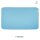 Sensalou Inkontinenz Unterlage 70x100 cm (1er Pack)
