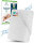 Sensalou Spannbettlaken 200 x 220 cm (1er Pack)