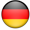 Deutsch